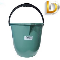 Balde eco-line 13 litros